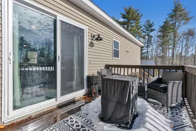 133 Oak Hill Road, Lebanon, ME 04027 - Photo 28