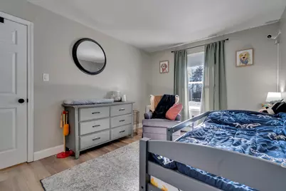 133 Oak Hill Road, Lebanon, ME 04027 - Photo 18