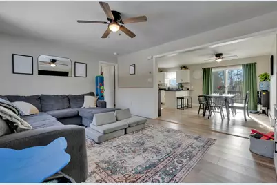 133 Oak Hill Road, Lebanon, ME 04027 - Photo 16