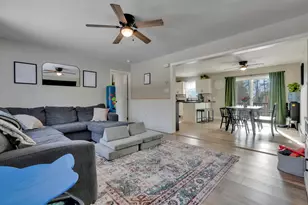 133 Oak Hill Rd, Lebanon, ME 04027 - Photo 16