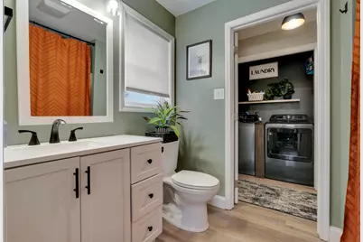 133 Oak Hill Road, Lebanon, ME 04027 - Photo 12