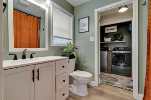 133 Oak Hill Rd, Lebanon, ME 04027 - Photo 12