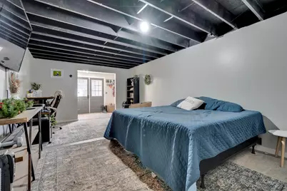 133 Oak Hill Road, Lebanon, ME 04027 - Photo 26