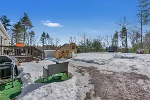 133 Oak Hill Rd, Lebanon, ME 04027 - Photo 32