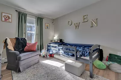 133 Oak Hill Road, Lebanon, ME 04027 - Photo 20