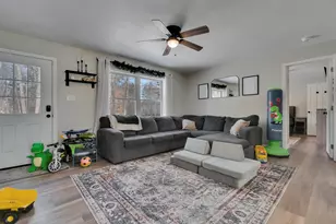 133 Oak Hill Rd, Lebanon, ME 04027 - Photo 14