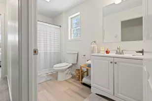 12 Granite Dr, Sanford, ME 04073 - Photo 20