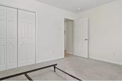 12 Granite Drive, Sanford, ME 04073 - Photo 18