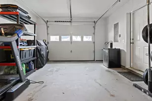 12 Granite Dr, Sanford, ME 04073 - Photo 26