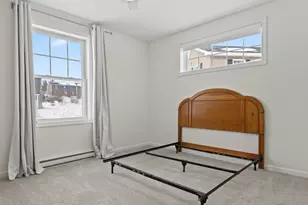 12 Granite Dr, Sanford, ME 04073 - Photo 14