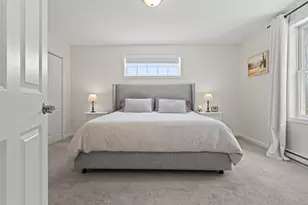 12 Granite Dr, Sanford, ME 04073 - Photo 16