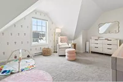 12 Granite Drive, Sanford, ME 04073 - Photo 30