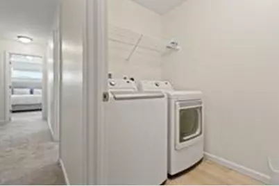 12 Granite Drive, Sanford, ME 04073 - Photo 28