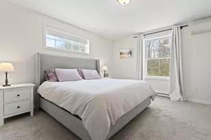 12 Granite Dr, Sanford, ME 04073 - Photo 18