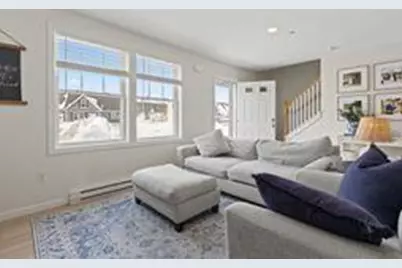 12 Granite Drive, Sanford, ME 04073 - Photo 8