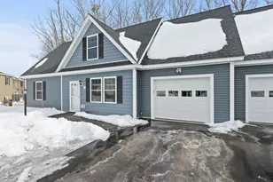 12 Granite Dr, Sanford, ME 04073 - Photo 2