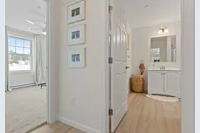 12 Granite Drive, Sanford, ME 04073 - Photo 16