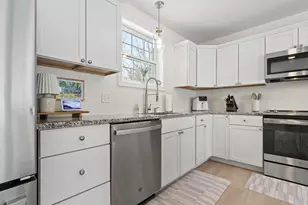 12 Granite Dr, Sanford, ME 04073 - Photo 10