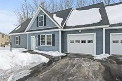 12 Granite Drive, Sanford, ME 04073 - Photo 1