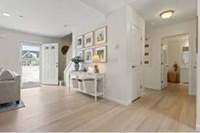 12 Granite Drive, Sanford, ME 04073 - Photo 14