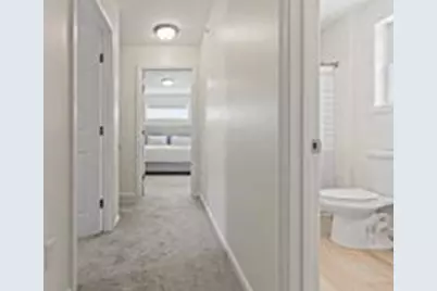 12 Granite Drive, Sanford, ME 04073 - Photo 22