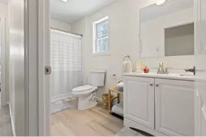 12 Granite Drive, Sanford, ME 04073 - Photo 26