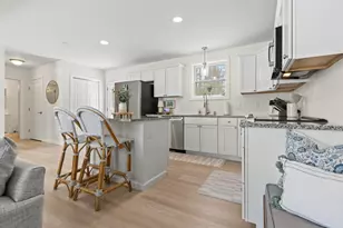 12 Granite Dr, Sanford, ME 04073 - Photo 8