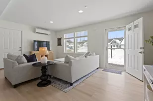 12 Granite Dr, Sanford, ME 04073 - Photo 6