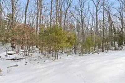 12 Granite Drive, Sanford, ME 04073 - Photo 4