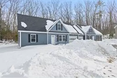 12 Granite Drive, Sanford, ME 04073 - Photo 2