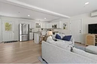 12 Granite Drive, Sanford, ME 04073 - Photo 6