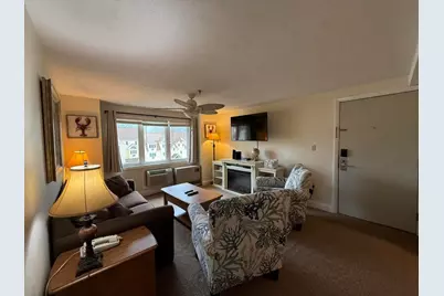 1373 Post Road #10 A, Wells, ME 04090 - Photo 6