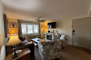 1373 Post Rd, Wells, ME 04090 - Photo 6