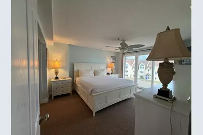 1373 Post Road #10 A, Wells, ME 04090 - Photo 8