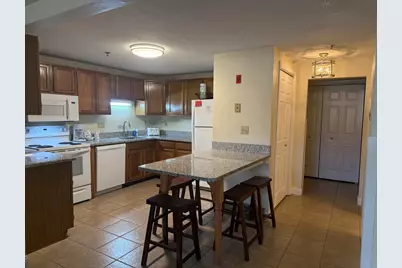 1373 Post Road #10 A, Wells, ME 04090 - Photo 4