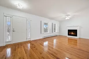 21 Rosebud Ln, Brewer, ME 04412 - Photo 6
