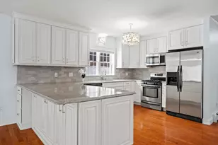 21 Rosebud Ln, Brewer, ME 04412 - Photo 14