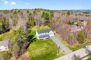 21 Rosebud Ln, Brewer, ME 04412 - Photo 64