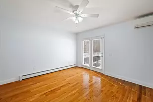 21 Rosebud Ln, Brewer, ME 04412 - Photo 20