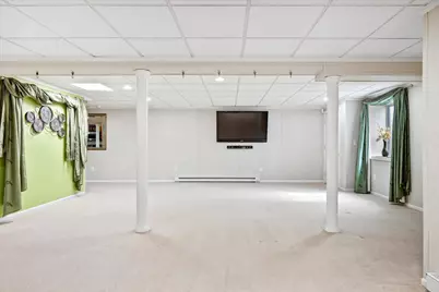 21 Rosebud Lane, Brewer, ME 04412 - Photo 56