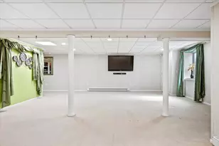 21 Rosebud Ln, Brewer, ME 04412 - Photo 56