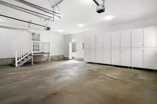 21 Rosebud Ln, Brewer, ME 04412 - Photo 60