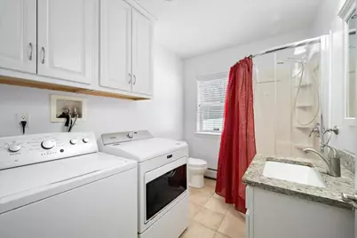 21 Rosebud Lane, Brewer, ME 04412 - Photo 24