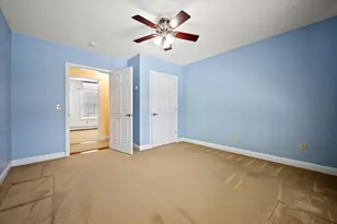 21 Rosebud Ln, Brewer, ME 04412 - Photo 34