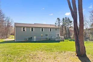 21 Rosebud Ln, Brewer, ME 04412 - Photo 62