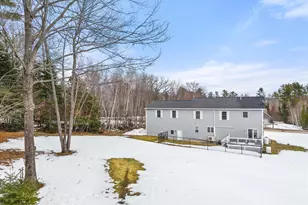 21 Rosebud Ln, Brewer, ME 04412 - Photo 66
