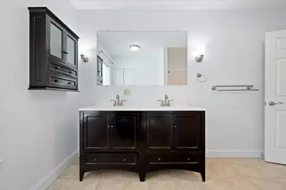 21 Rosebud Lane, Brewer, ME 04412 - Photo 40