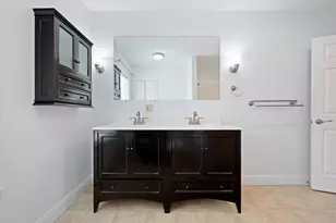 21 Rosebud Ln, Brewer, ME 04412 - Photo 40