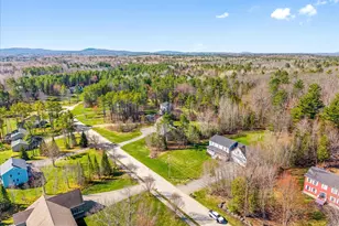 21 Rosebud Ln, Brewer, ME 04412 - Photo 66