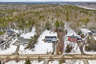 21 Rosebud Ln, Brewer, ME 04412 - Photo 72